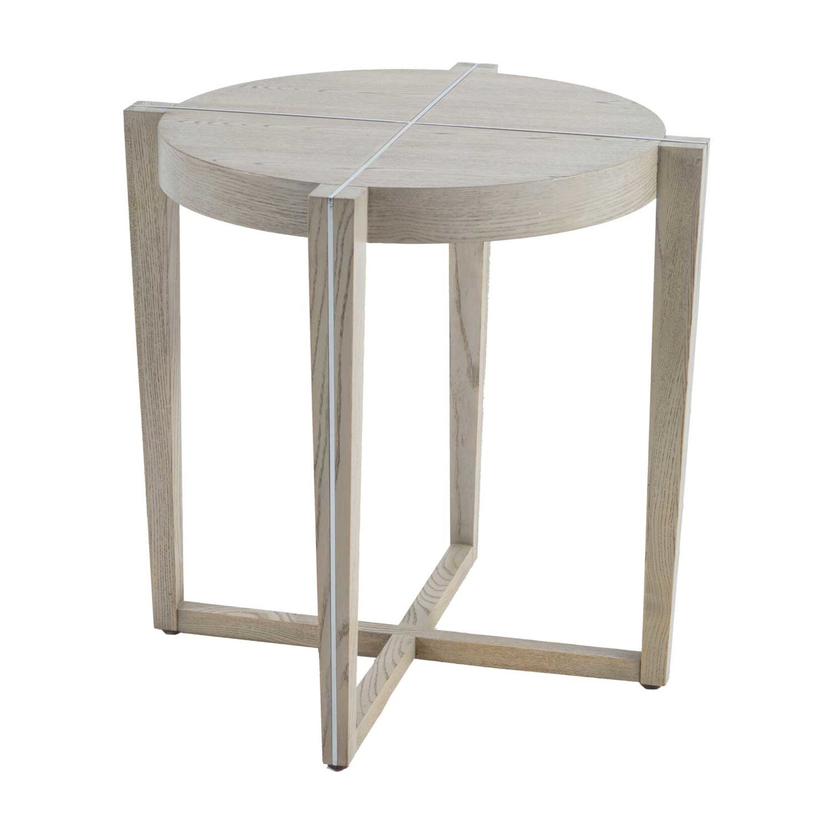 Website Gabby Eliza Side Table