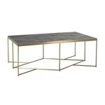 Website *Gabby Kenway Coffee Table