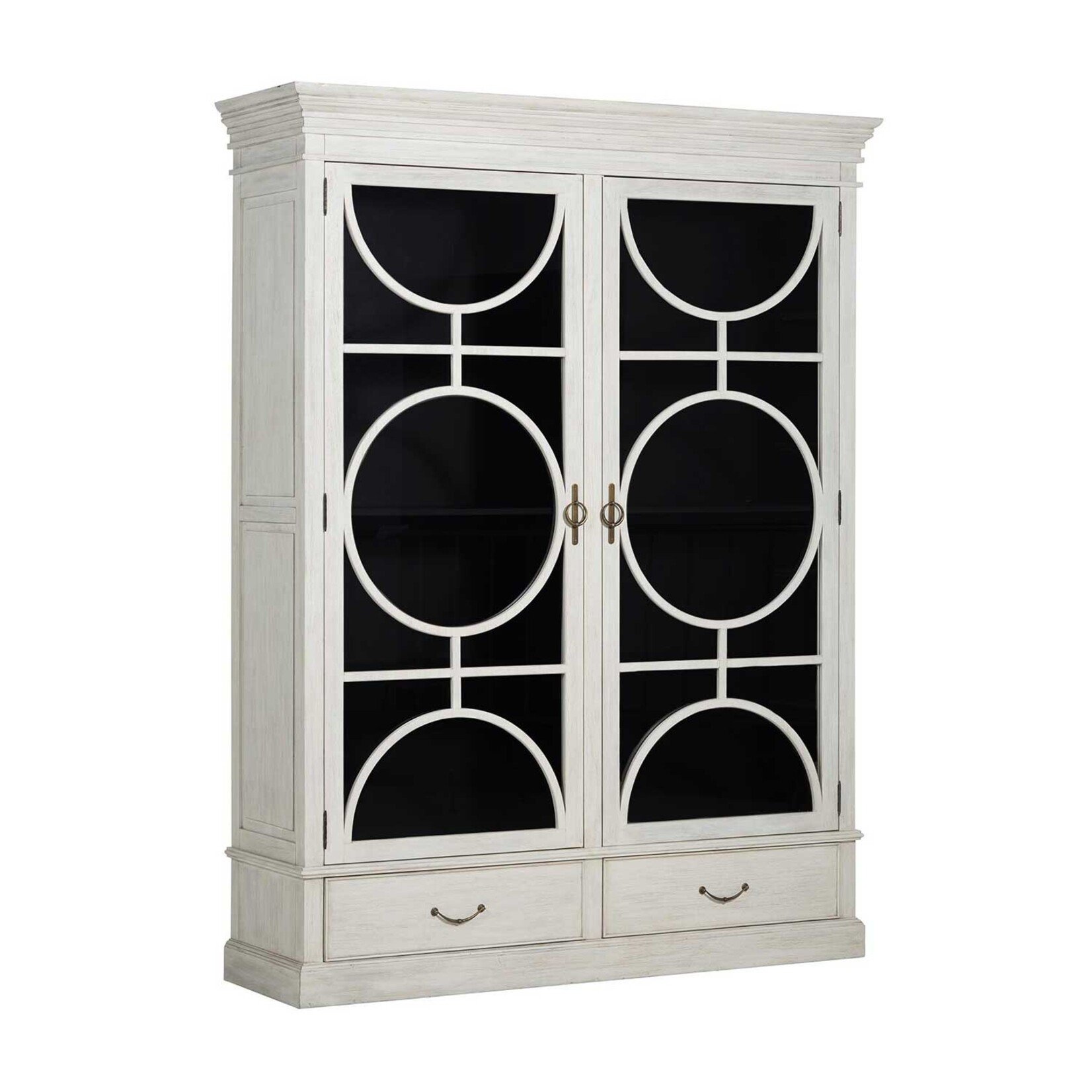 Website Rhett Double Cabinet