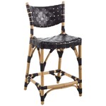 Website Gabby Morrison Counter Stool