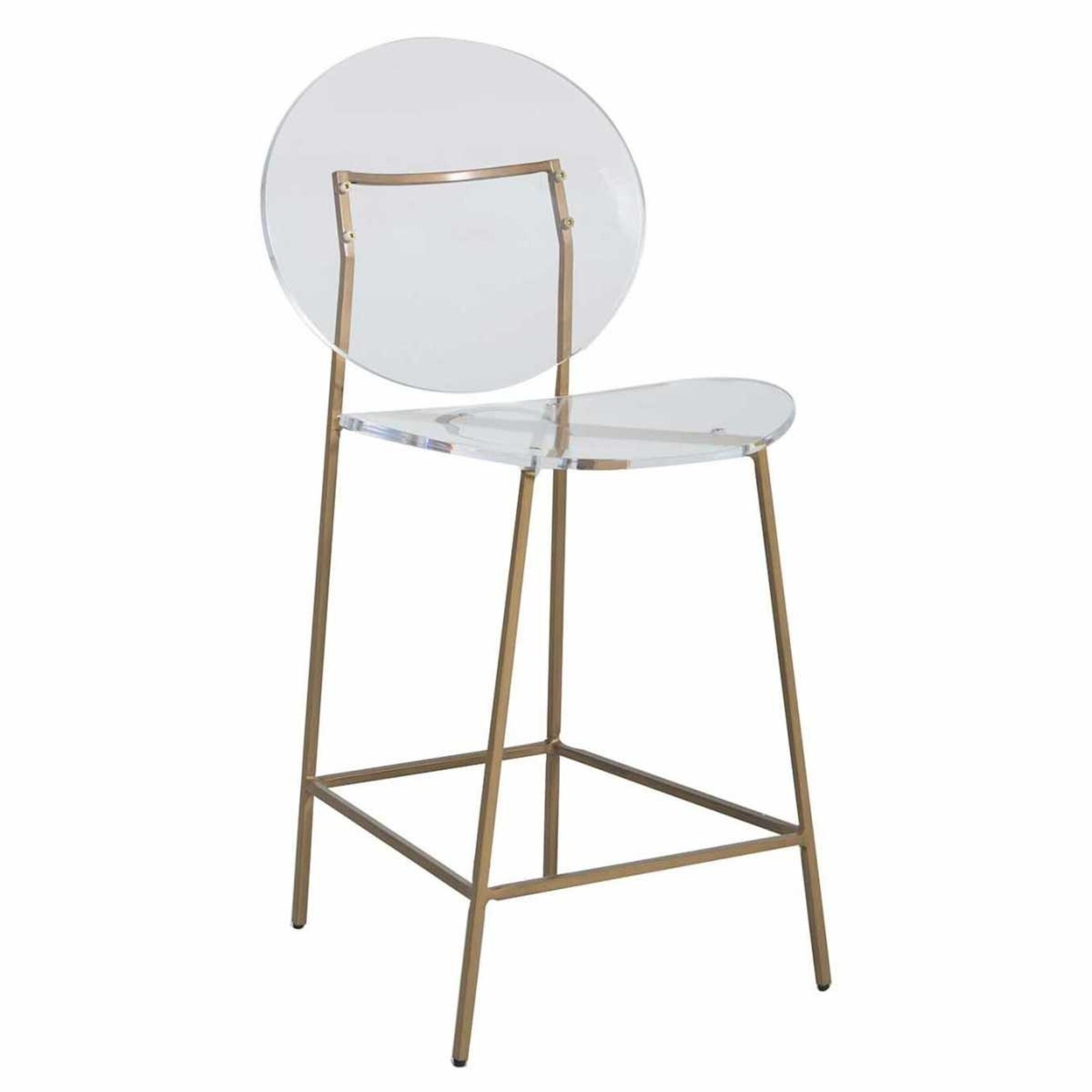Website Sandy Bar and Counter Stool