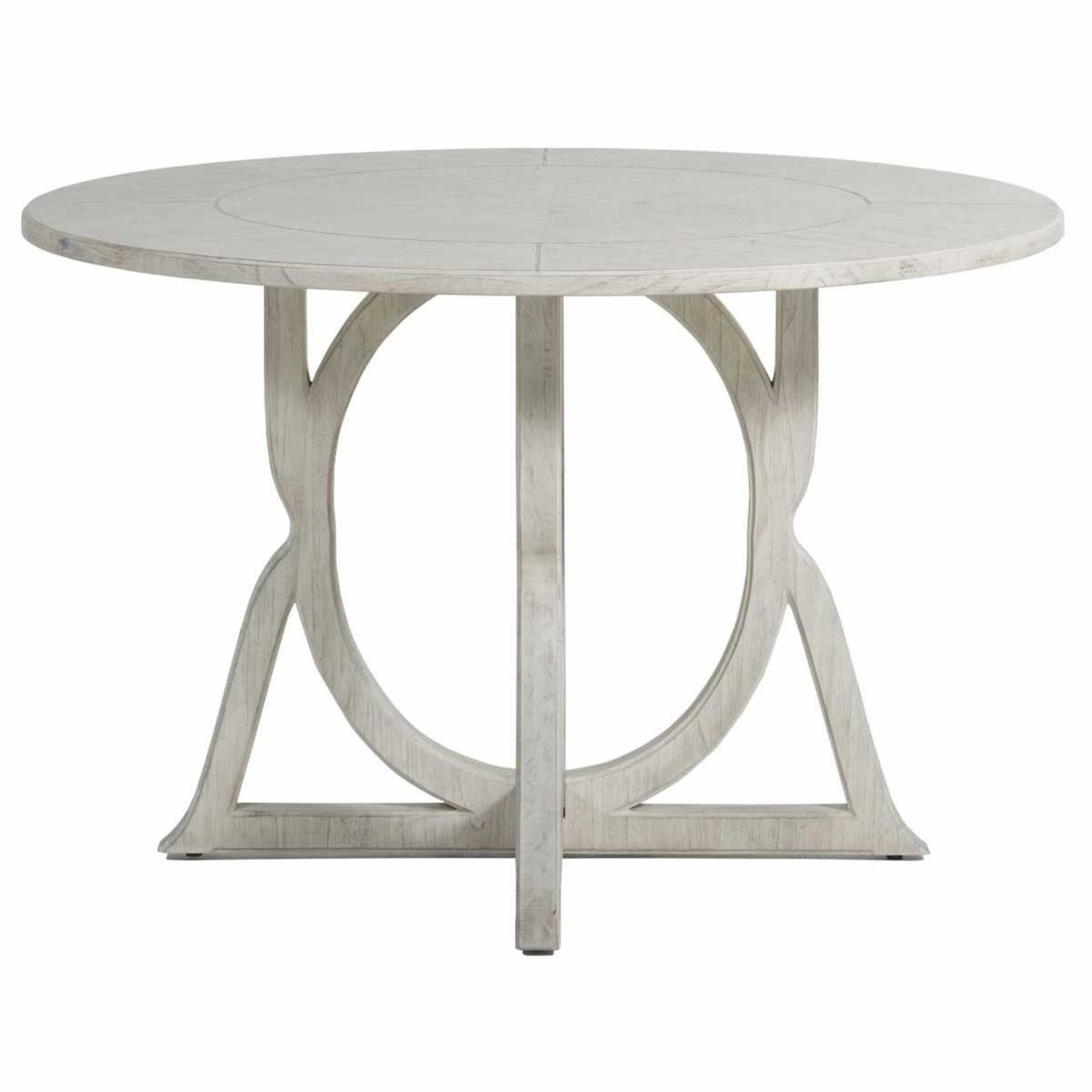 Website Gabby Kendleton Dining Table