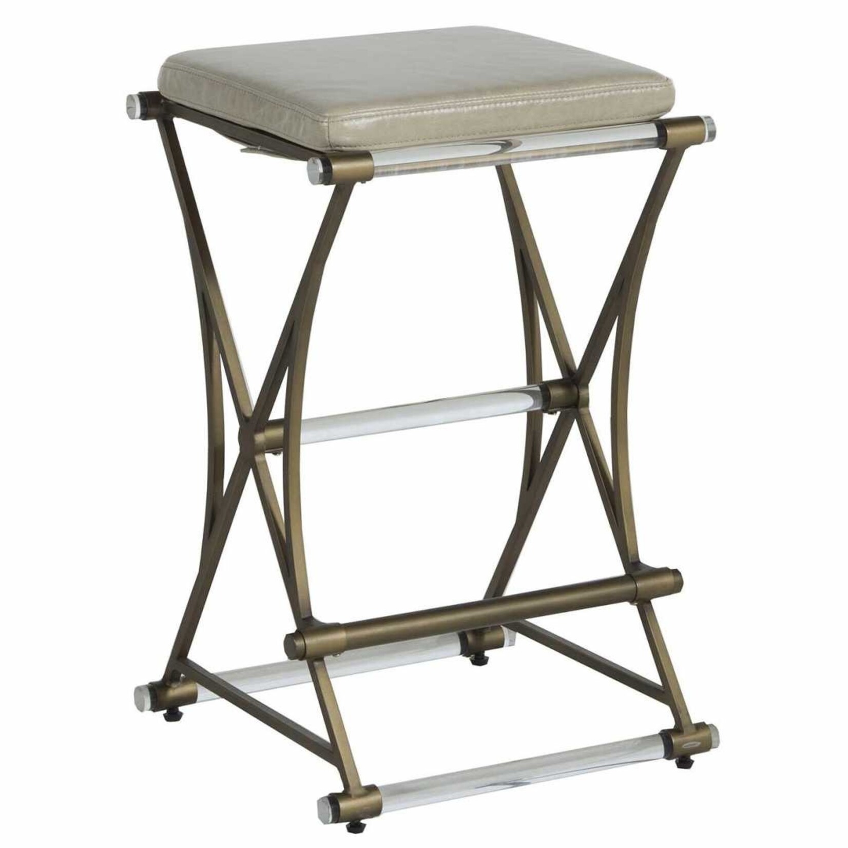 Website Flynn Counter Stool