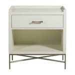 Website *Gabby Jessie Nightstand