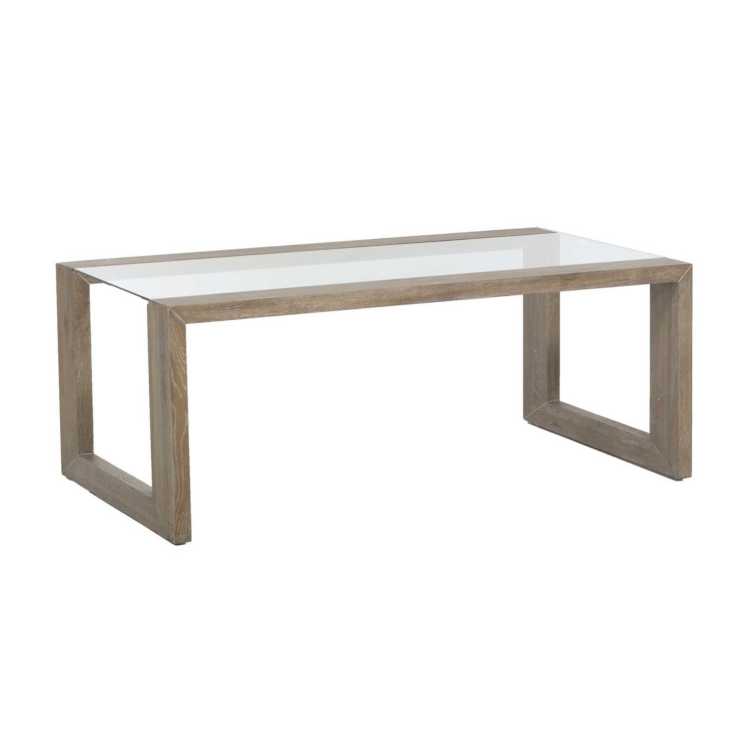 Gabby Dawson Coffee Table Wishbone Home & Design