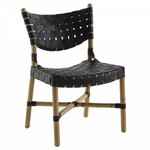 Website Gabby Morrison Chair