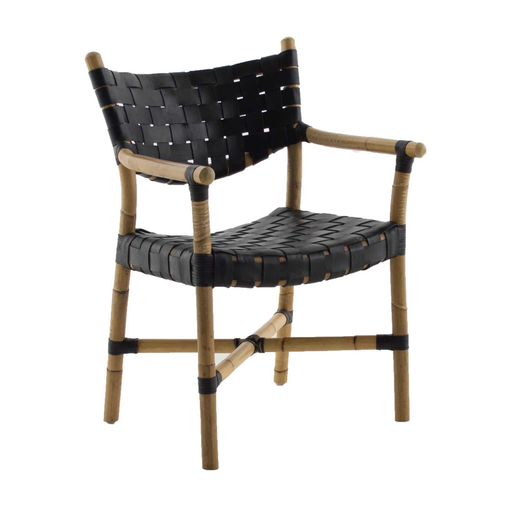 Website Gabby Morrison Arm Chair