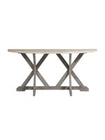 Website *Gabby Lamont Console Table
