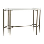 Website *Gabby Micah Console Table