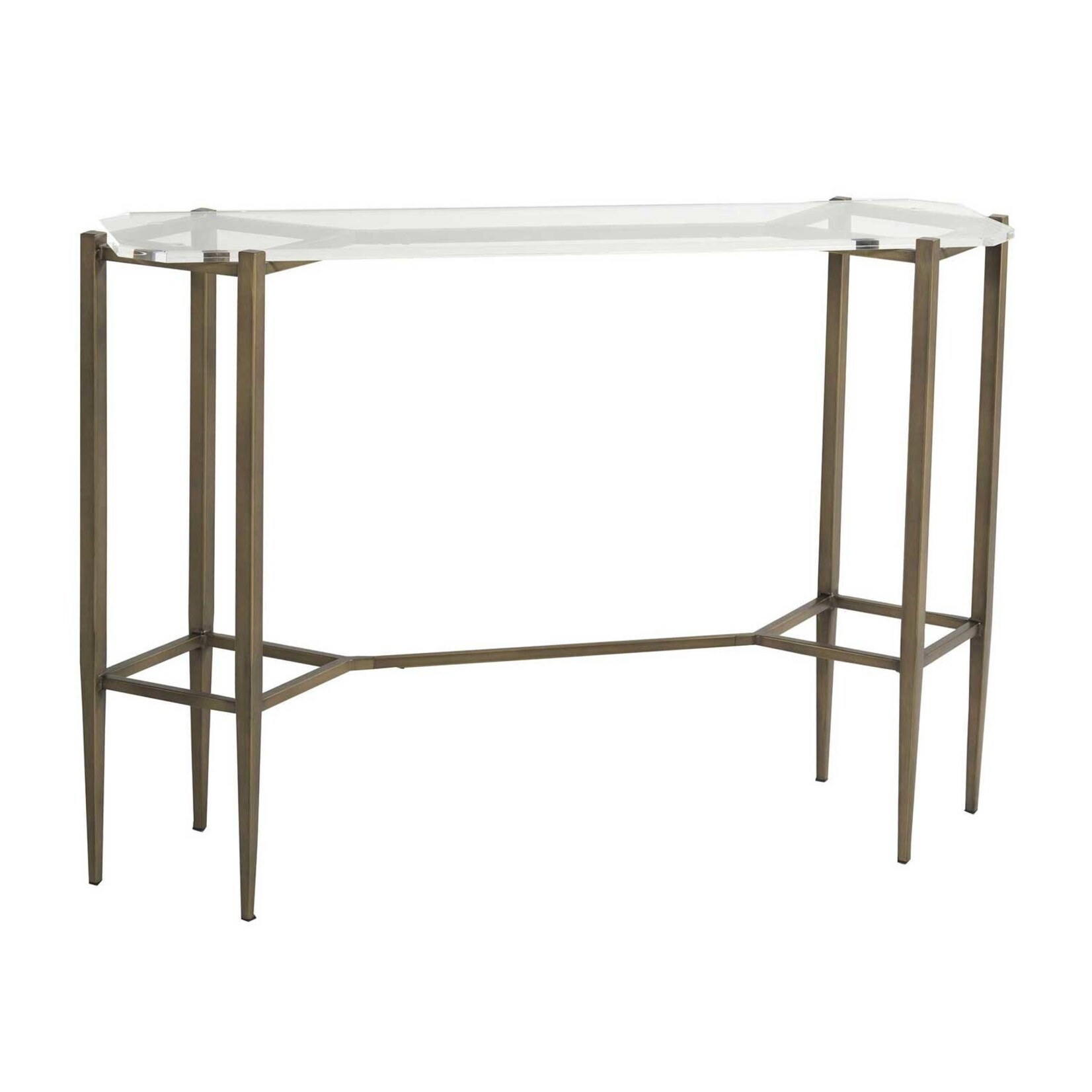 Website Gabby Micah Console Table