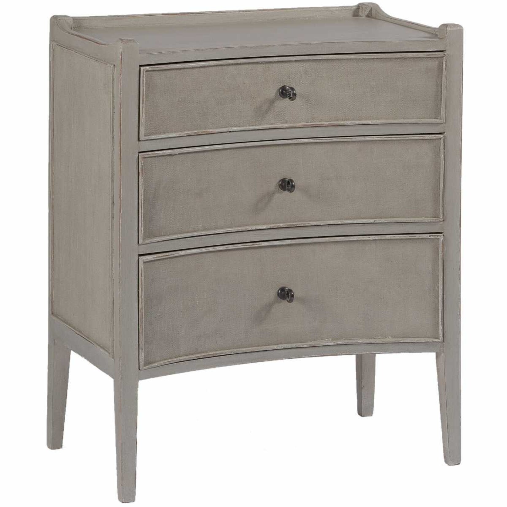 Website Janice Chest of Drawers