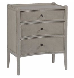 Website Janice Chest of Drawers