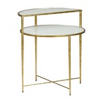 Website Langdon Side Table