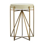 Website Highland Side Table