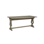 Website Burnette Console Table