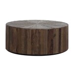 Website Cyrano Coffee Table