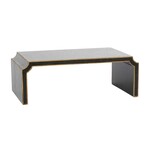 Website *Julian Coffee Table