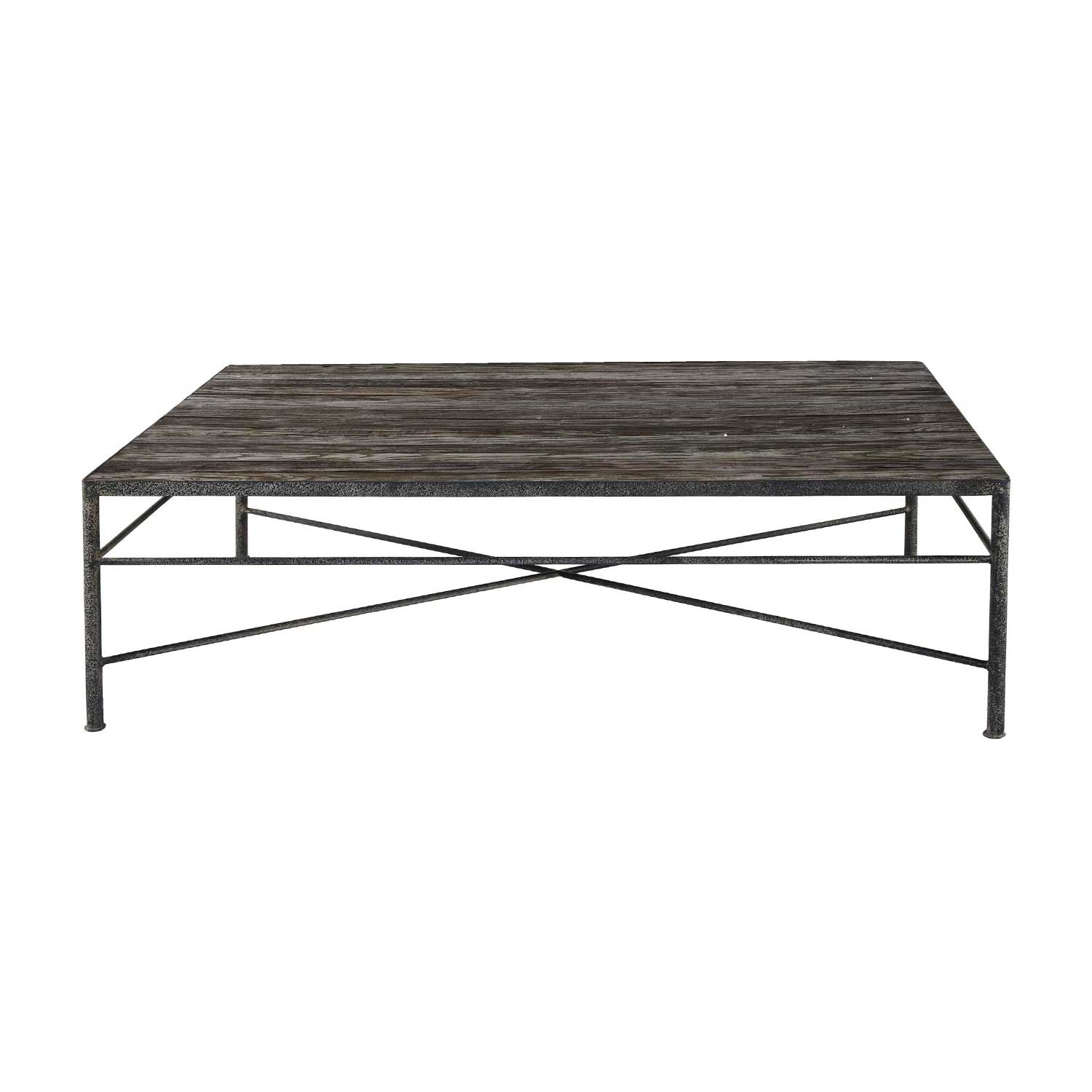 Gabby Isabelle Coffee Table Wishbone Home & Design