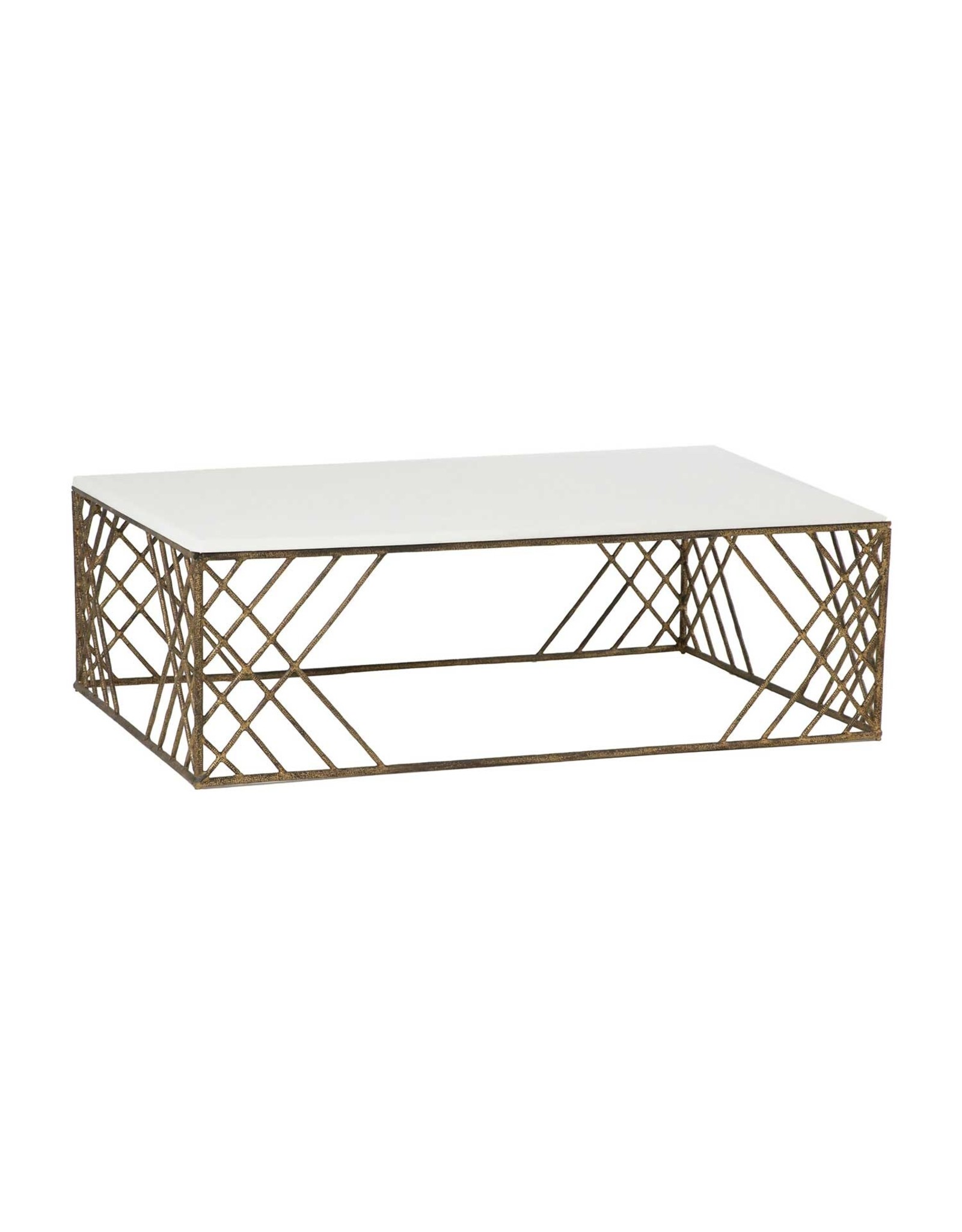 Gabby Cassidy Coffee Table Wishbone Home Design