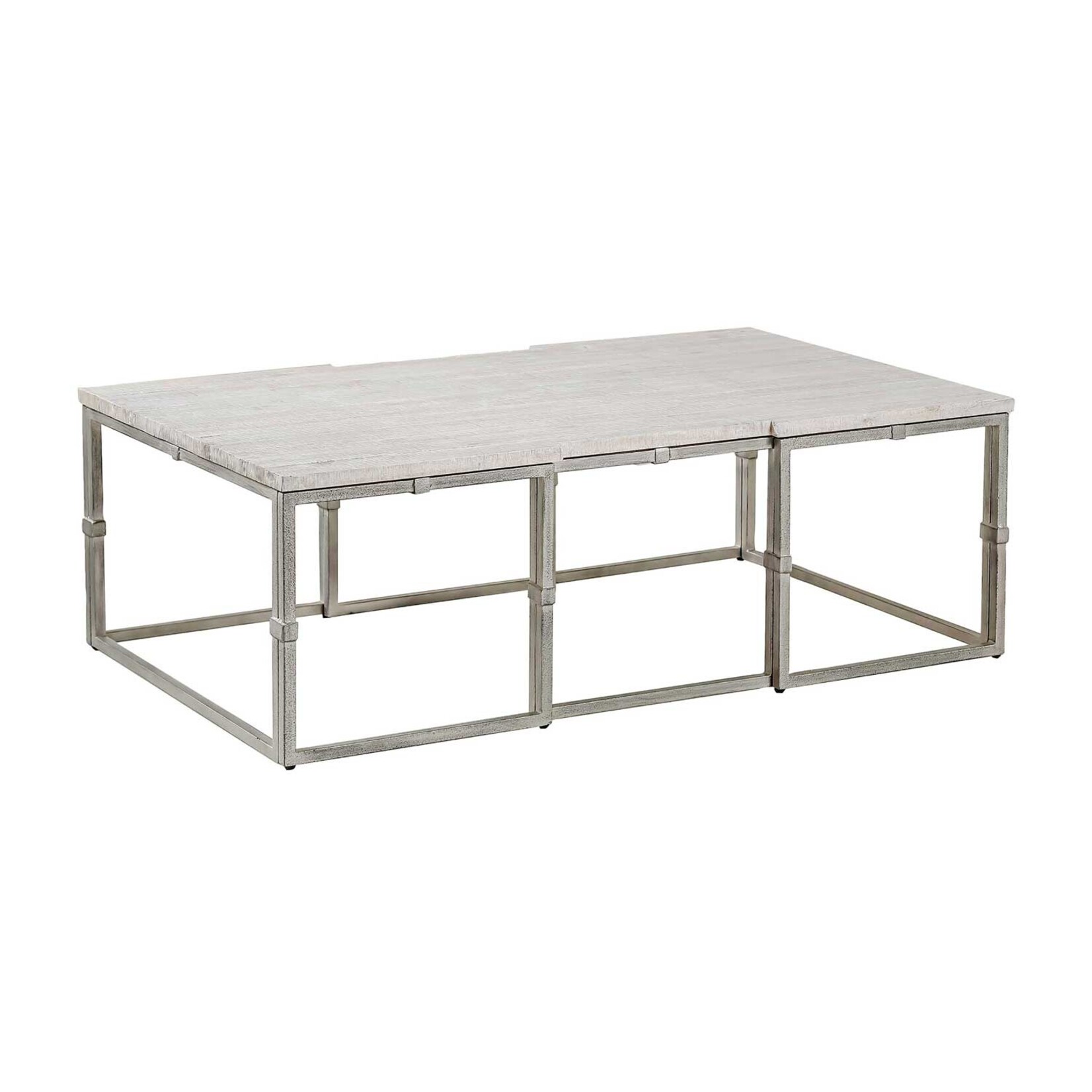 Website Gabby Alden Coffee Table