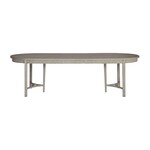 Website Whitlock Dining Table
