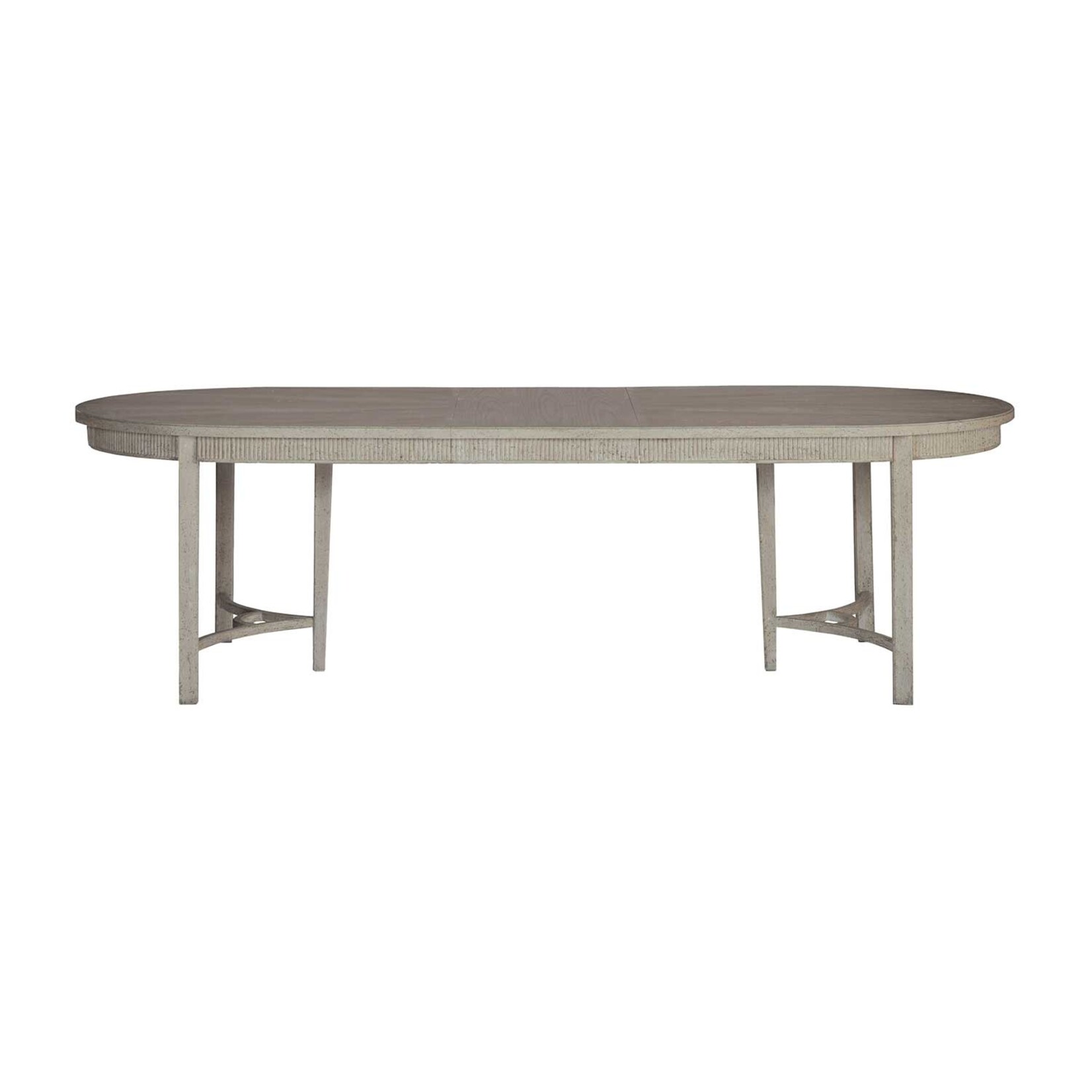 Website Whitlock Dining Table
