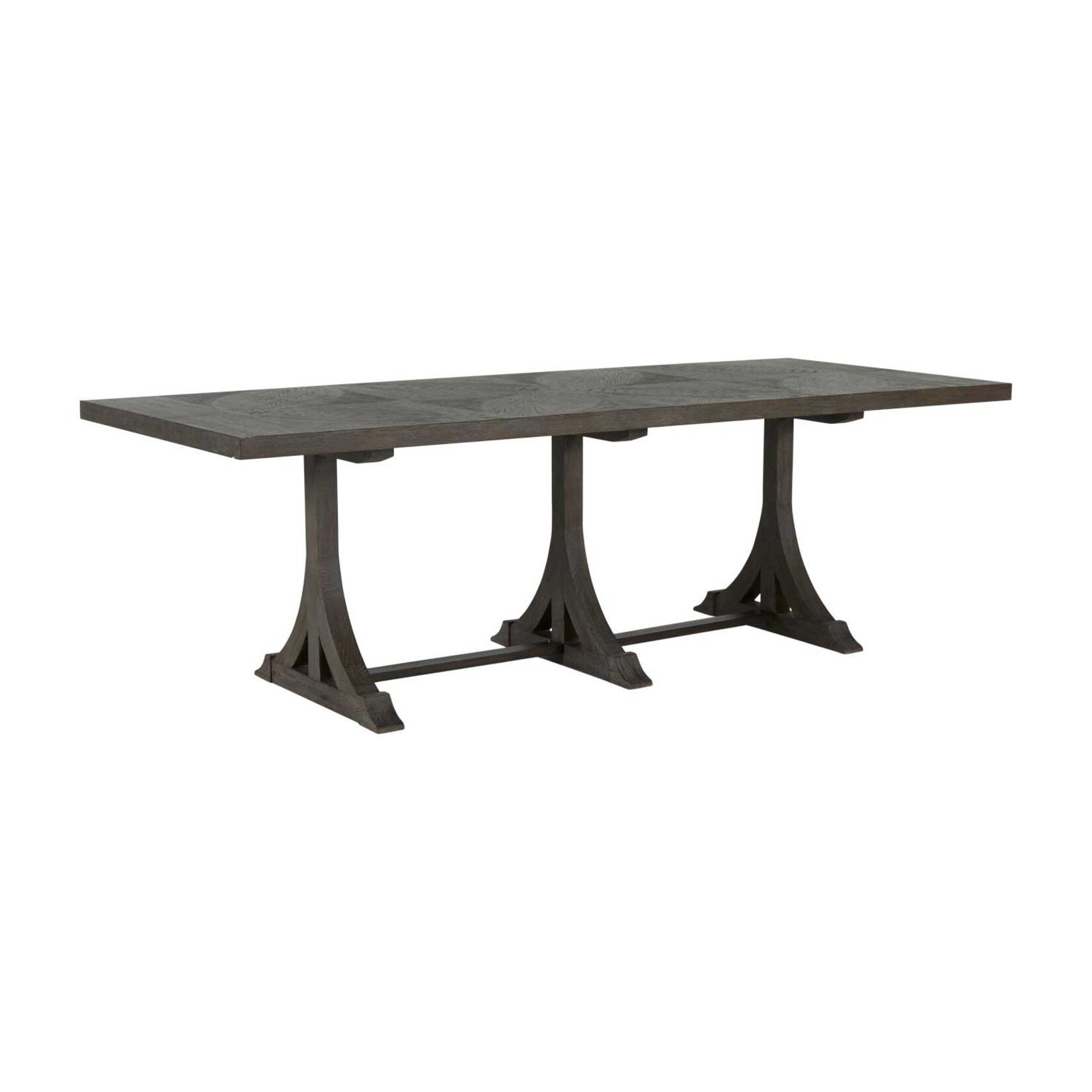 Website Adams Dining Table