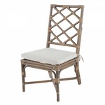 Website Kennedy Chair
