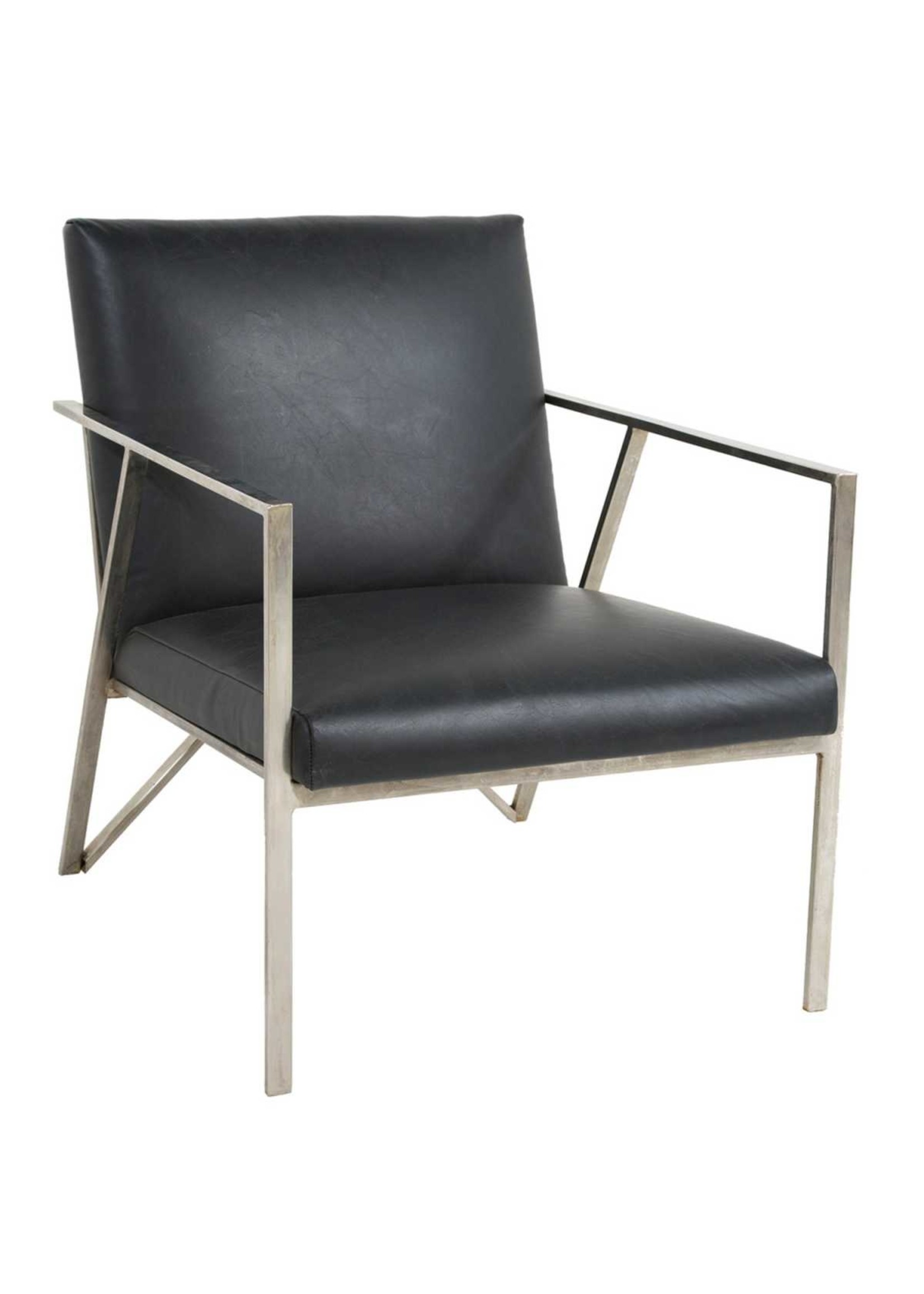 Website Ray Chair