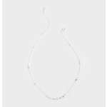 Gorjana Chloe Mini Choker