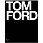 Website Tom Ford