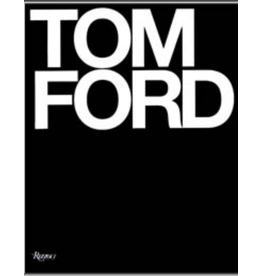 Website Tom Ford