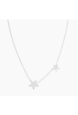 Website Super Star Necklace