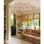 Website A Place to Call Home by Schafer