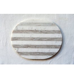 Website Marble Cheese/Cutting Board