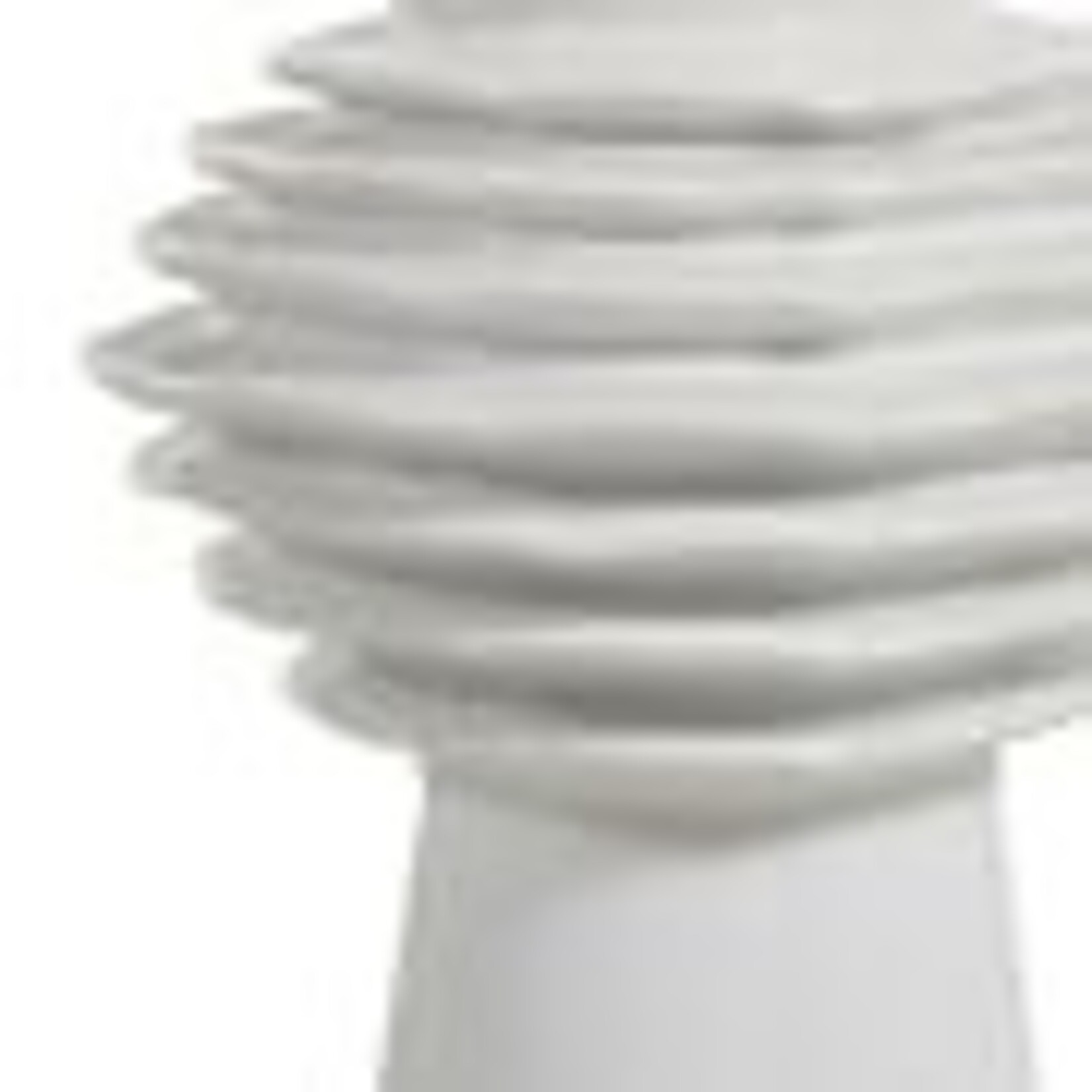 Website Adelaide Table Lamp