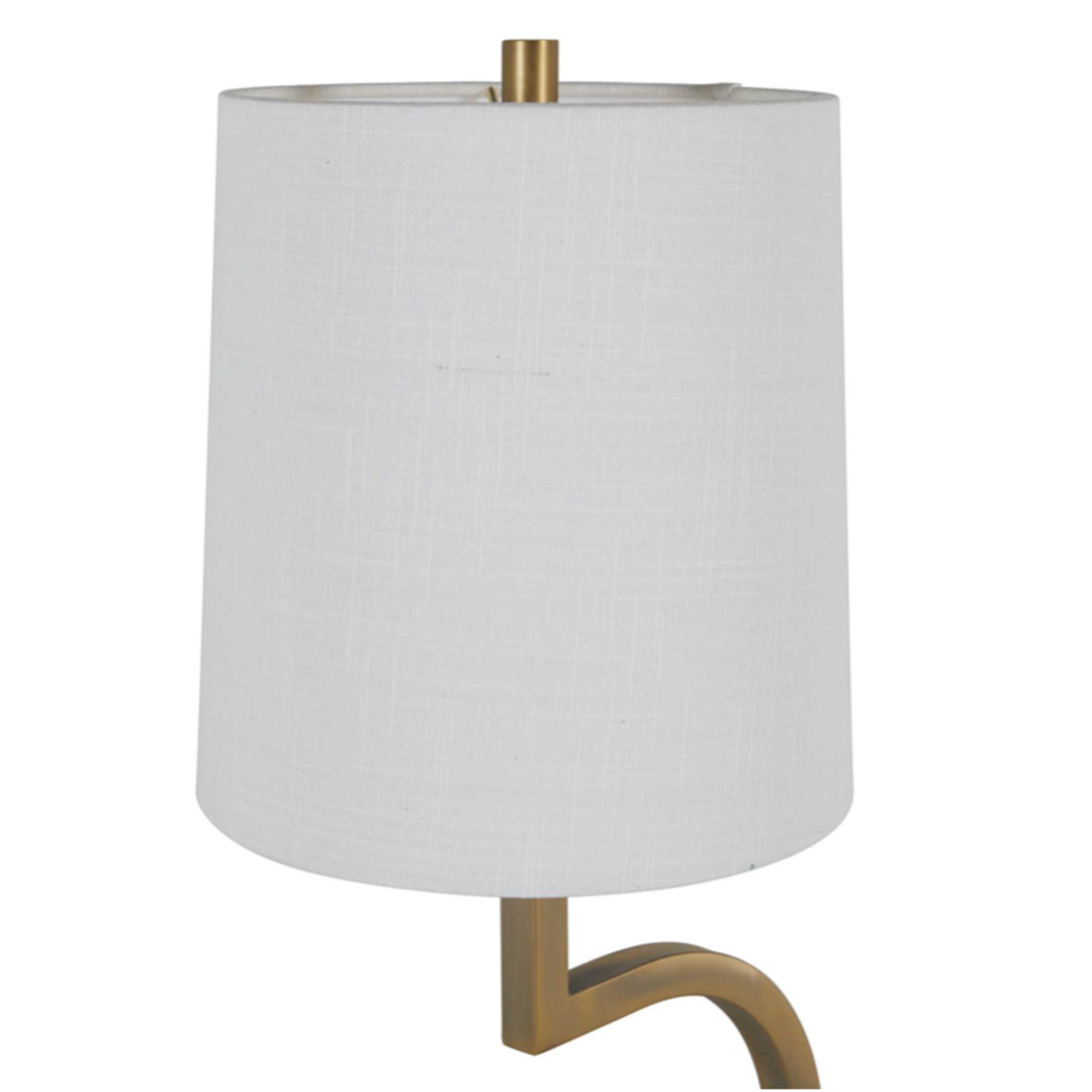 Website Hawthorne Floor Lamp