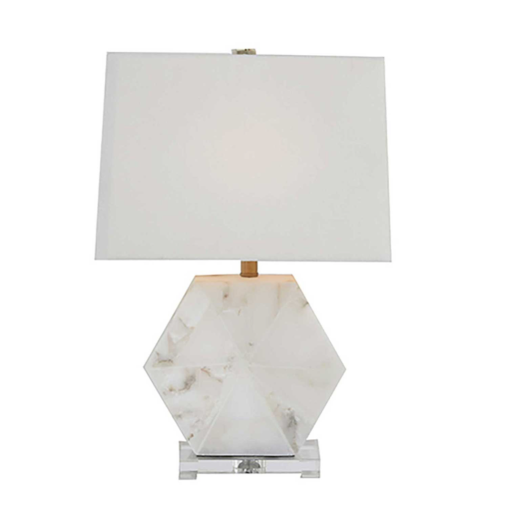 Website Madden Table Lamp