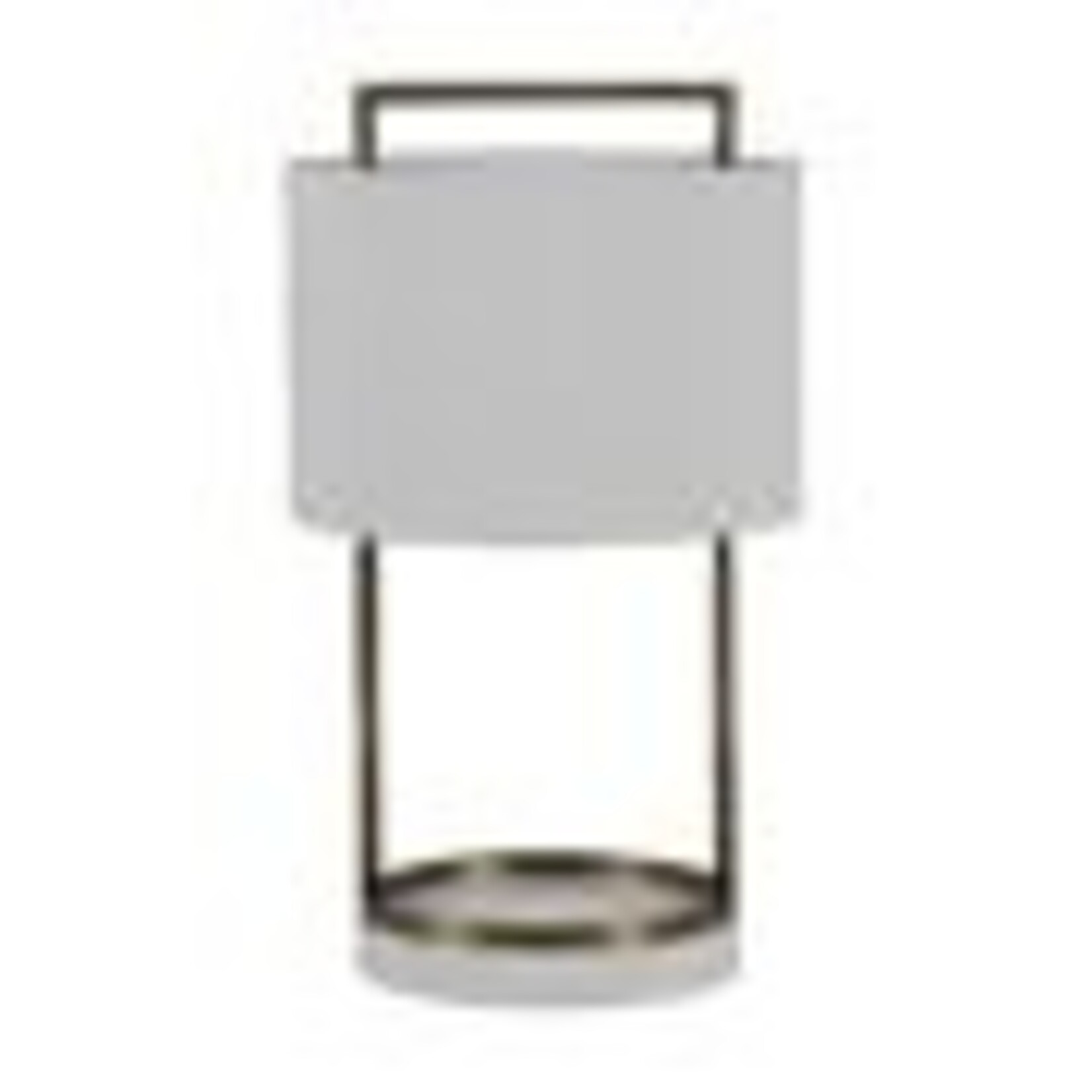 Website Harmon Table Lamp