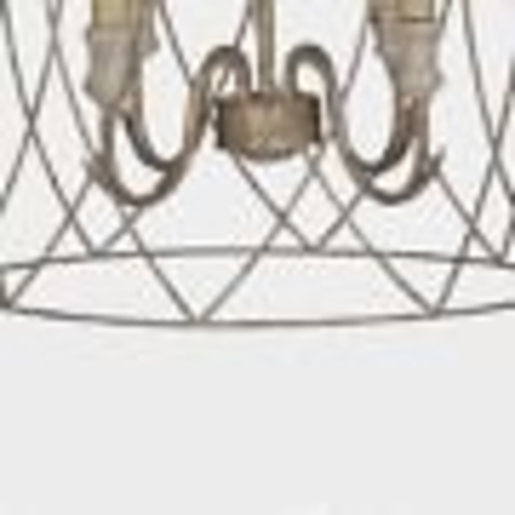 Website Mia Chandelier