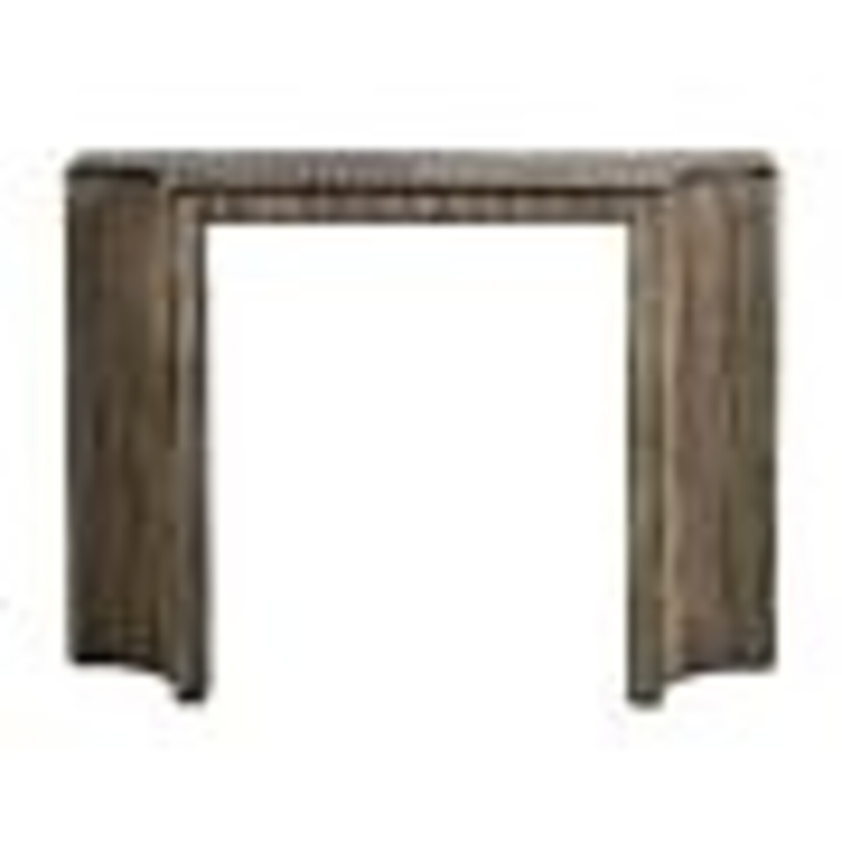 Website Trent Console Table