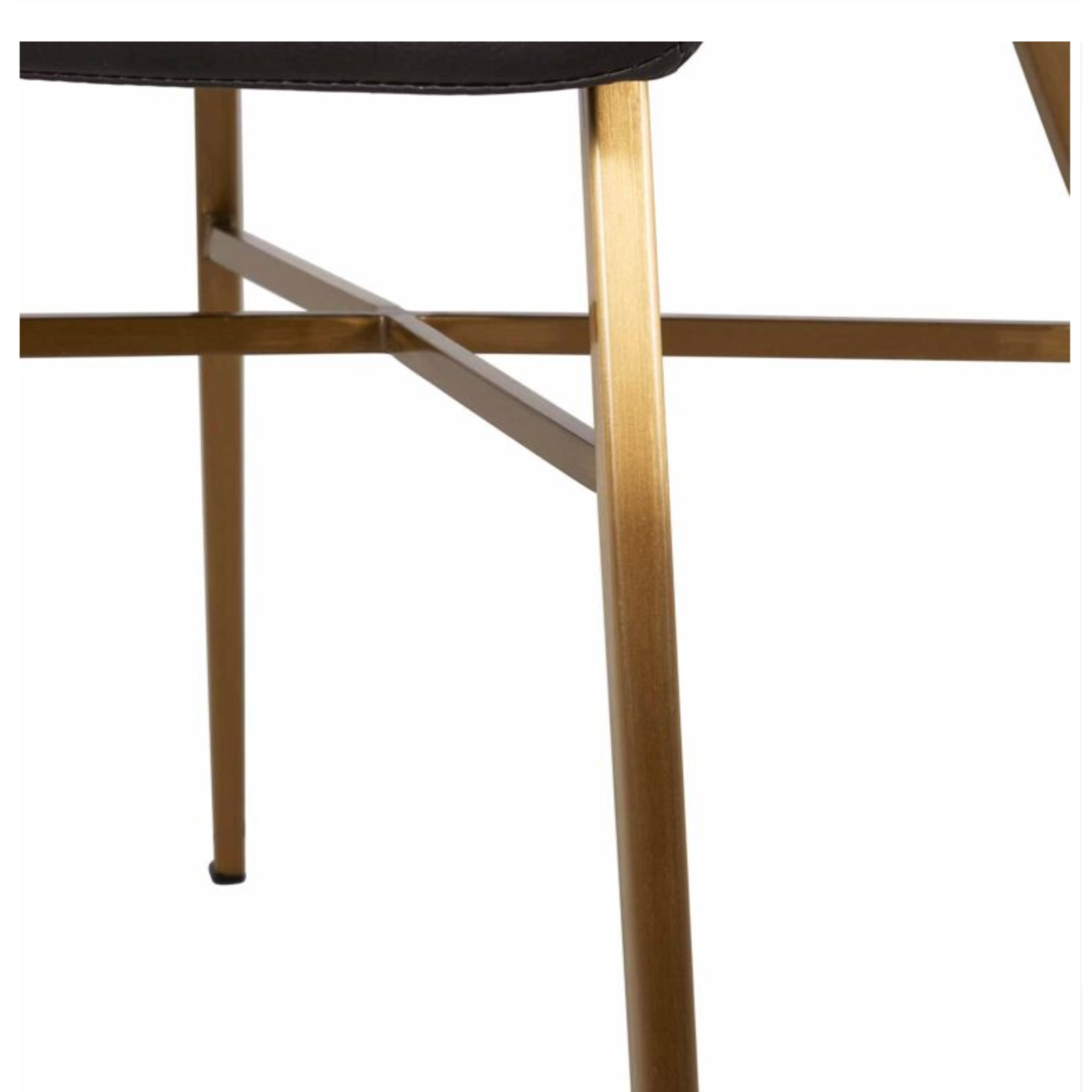 Website Channing Dining Chair