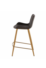 Website Hines Counter Stool