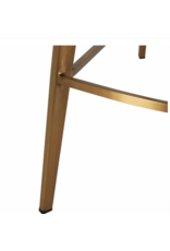 Website Hines Counter Stool