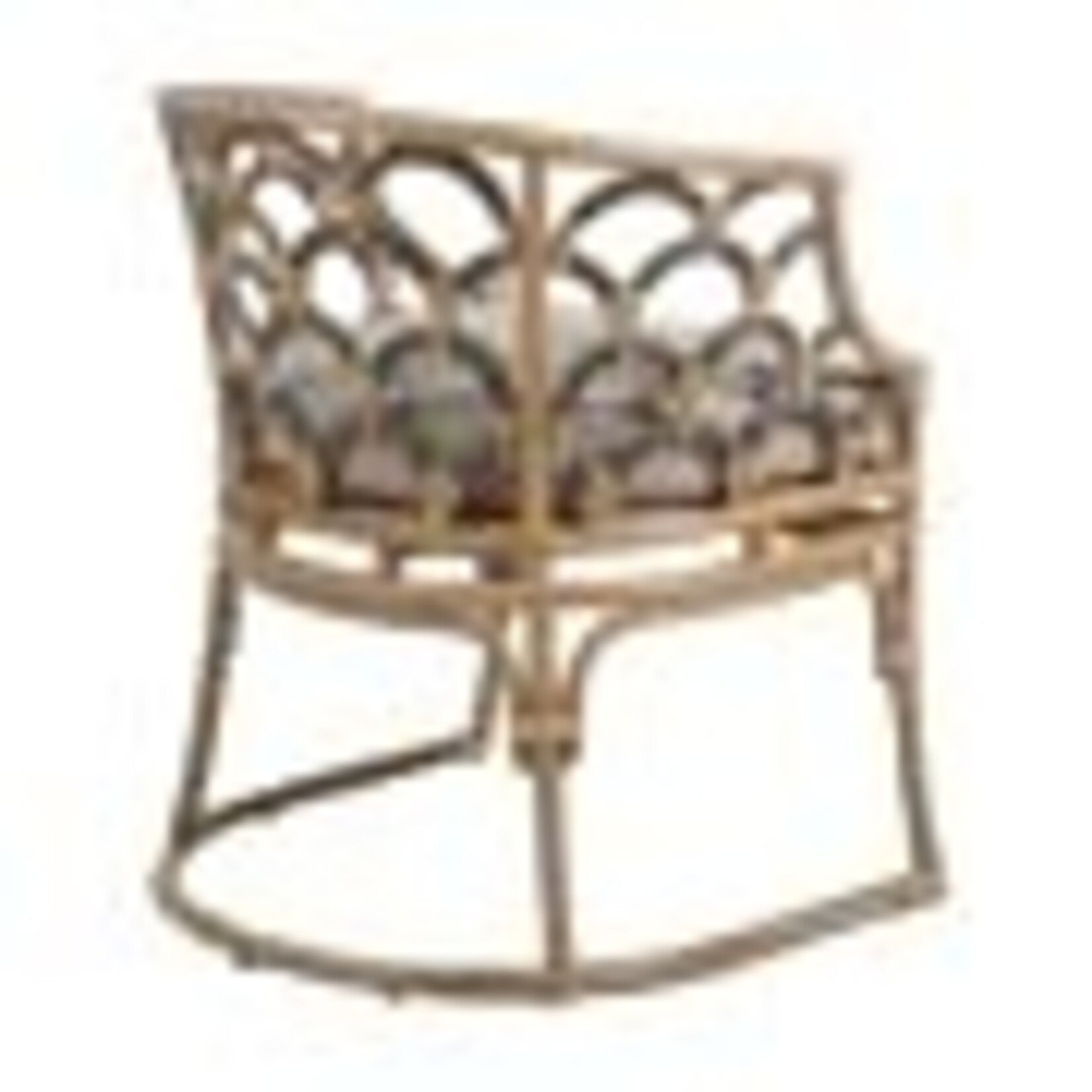 Website Coralee Dining Chair