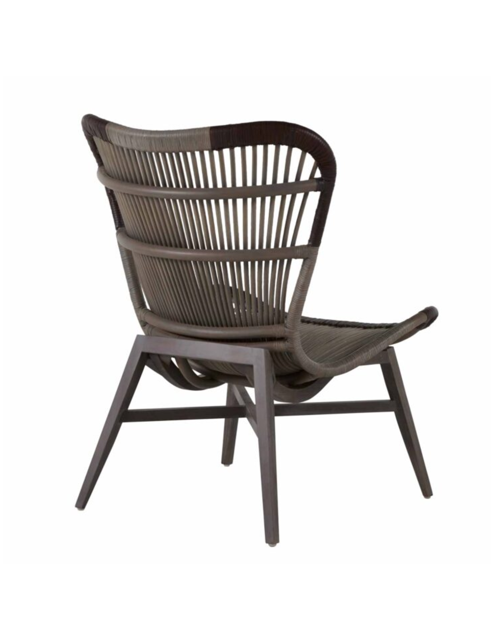 Website Nolan Chair