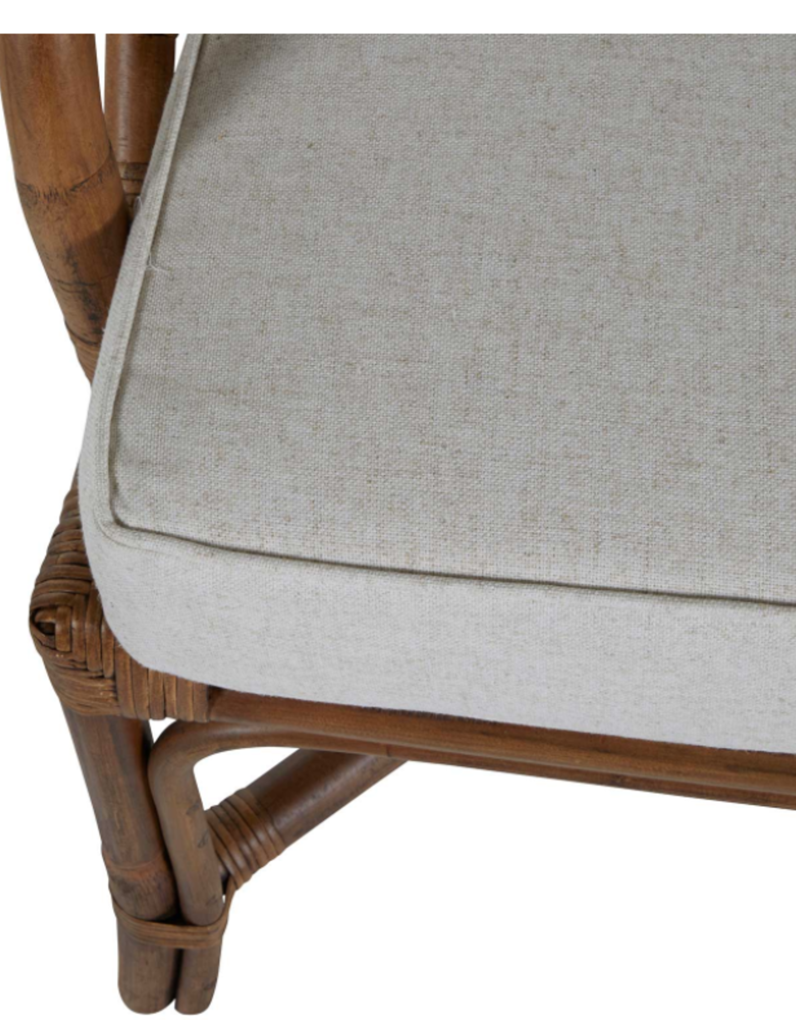 watson s patio furniture on Gabby Watson Chair Wishbone Home Design