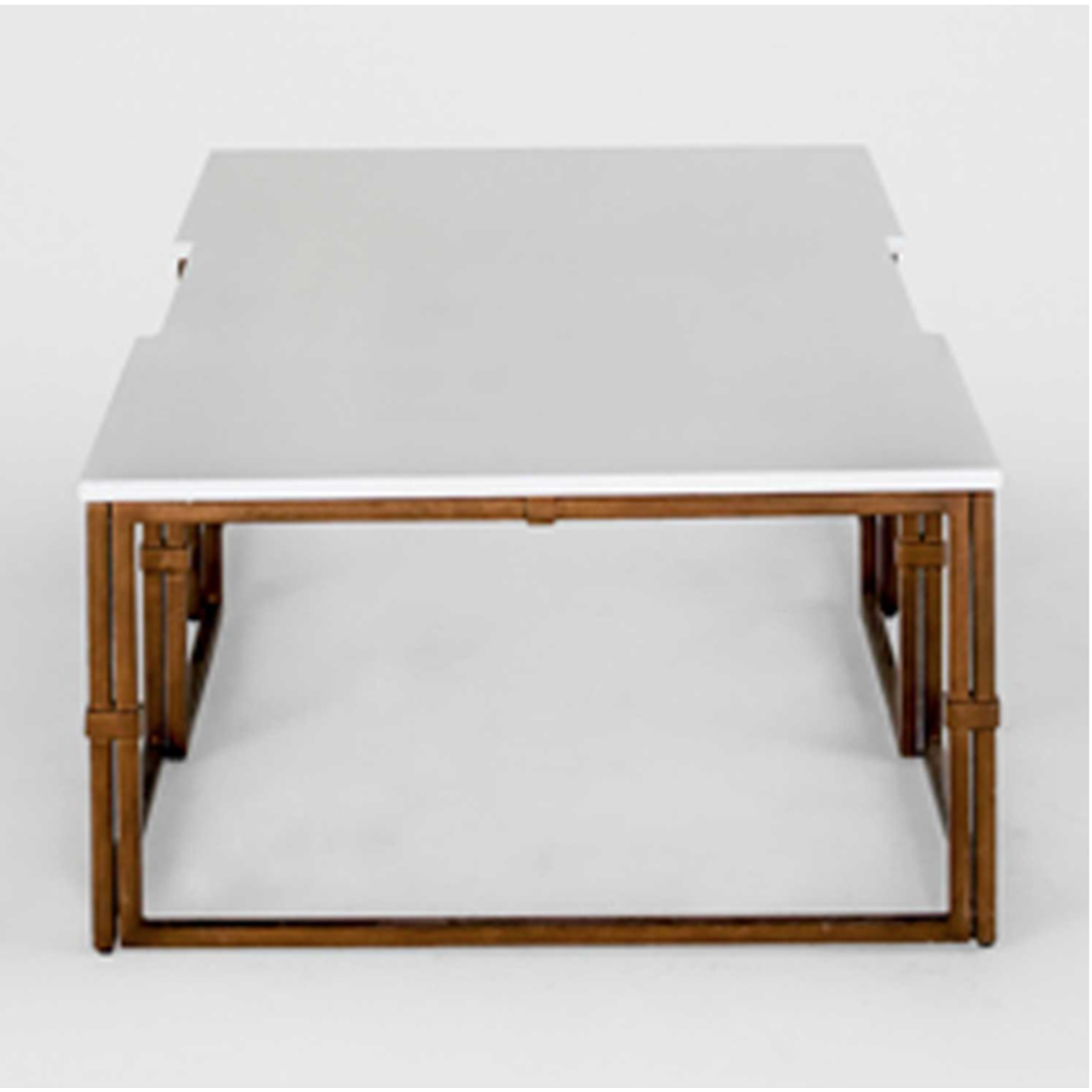 Website Stevens Coffee Table