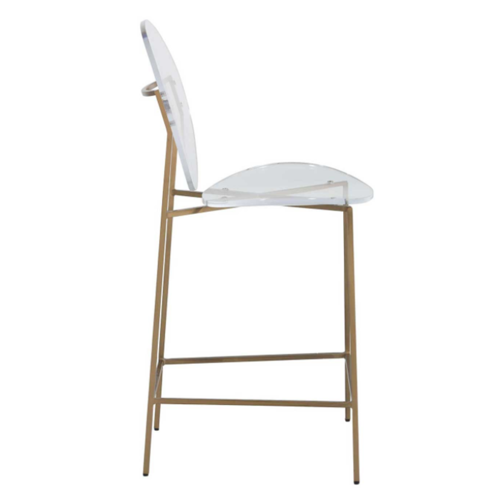 Website Sandy Bar and Counter Stool