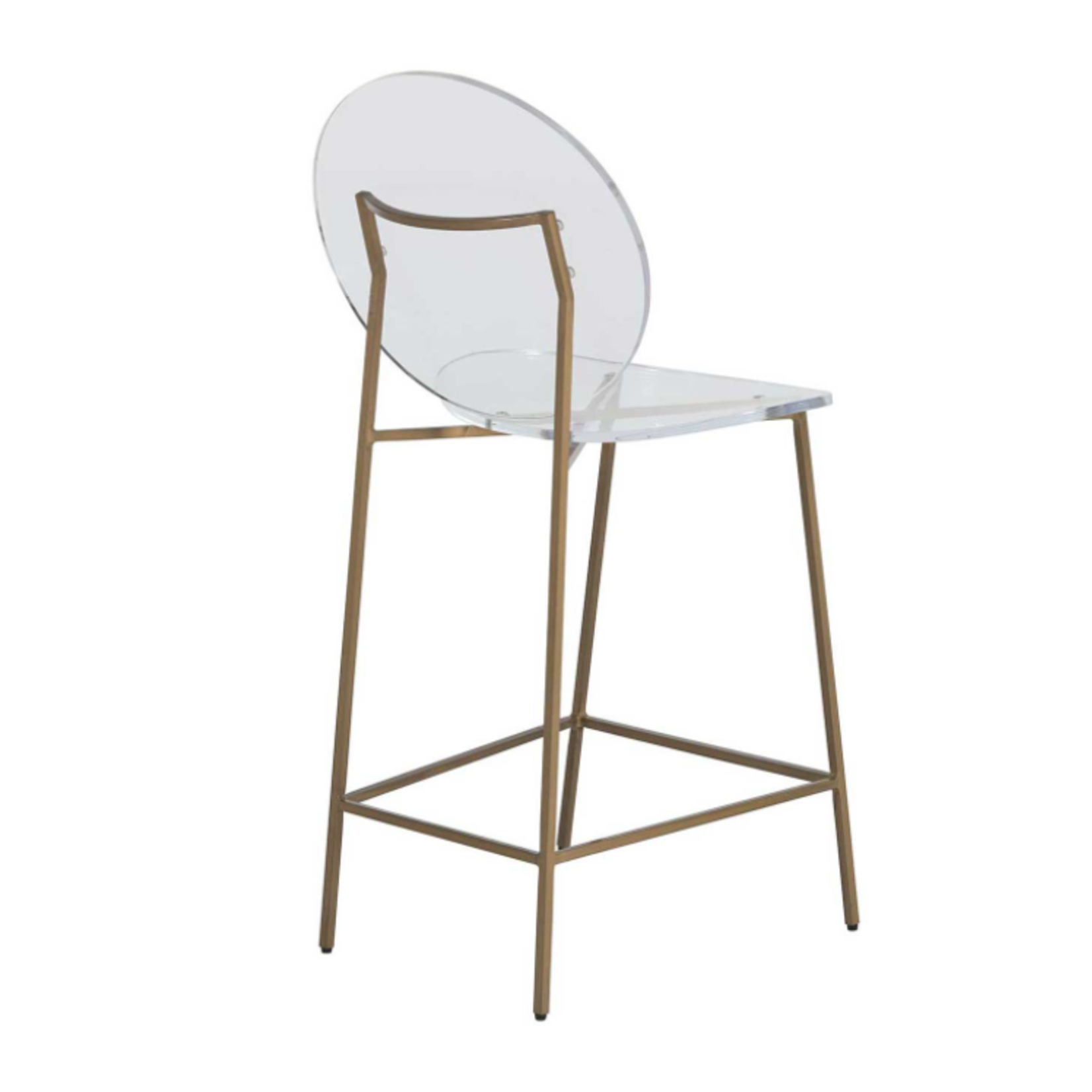 Website Sandy Bar and Counter Stool